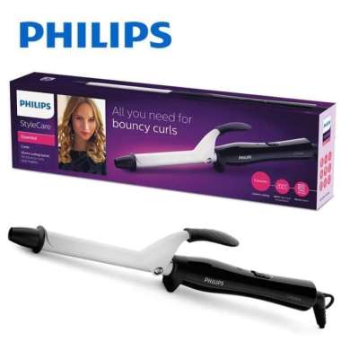 Jual Alat Rambut Keriting Online Baru Harga Termurah November 2020 Blibli