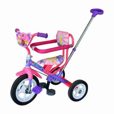 Sepeda Untuk Bayi 6 Bulan Murah Harga Promo Blibli Com