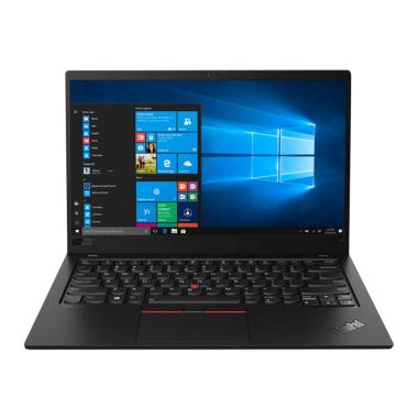 Jual Lenovo S940 14iwl I7 8565u 16gb 512 Gbssd Integrated 14 Fhd W10 Grey Backpack Murah Agustus 2020 Blibli Com