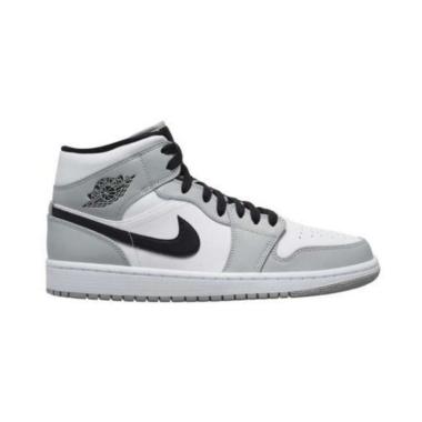 Air Jordan 1 Mid Harga Terbaru Agustus 2020 Blibli Com