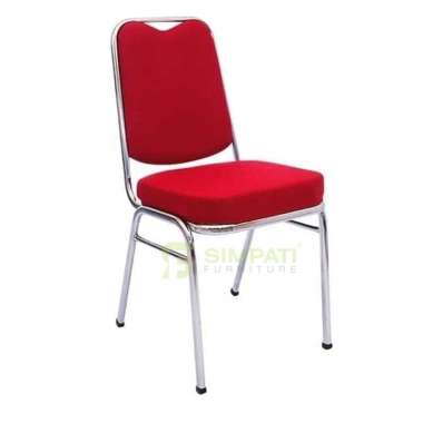 Jual Produk Verte Terlengkap Terbaru Agustus 2020 Blibli Com