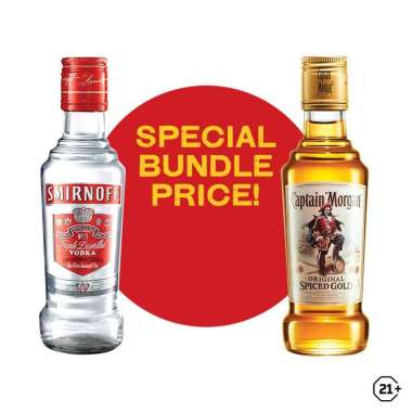 Daftar Harga Minuman Beralkohol Smirnoff Terbaru Januari 2021 Terupdate Blibli