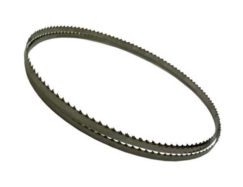 OEM Bandsaw Blade 8"