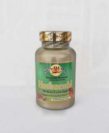 Daftar Harga Bee Propolis Sea Quill Terbaru September 2020 Terupdate Blibli Com