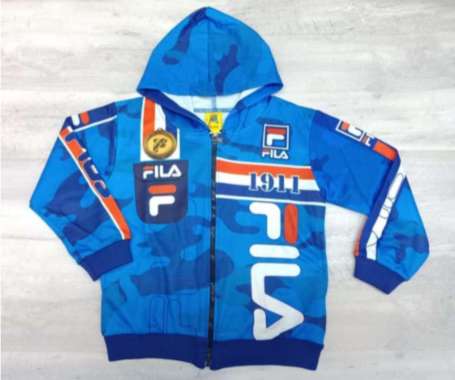Baju Laki Laki 16 Harga Terbaru Agustus 2020 Blibli Com