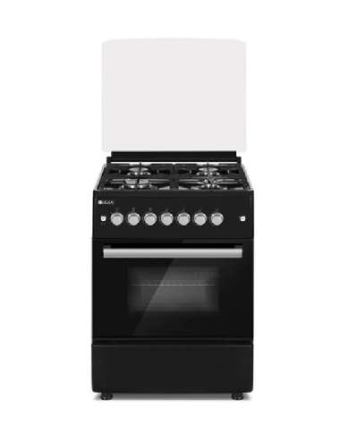 Jual Kompor Oven Gas Delizia Online Baru Harga Termurah Agustus