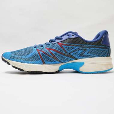 Daftar Harga Sepatu Untuk Lari Specs Terbaru Agustus 2020 Terupdate Blibli Com