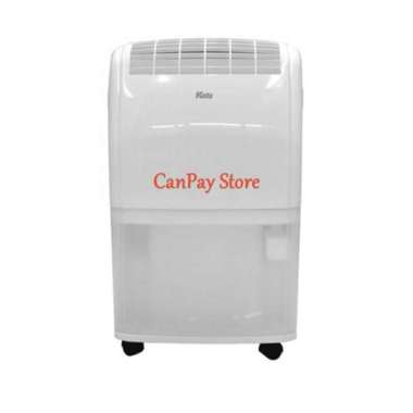 Kris Dehumidifier 20 Ltr