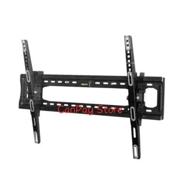 Ross Bracket Tv Neo Tilt 50-85 Inci Breket Tv