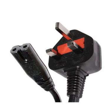 Utama Shop - Kabel Power PS4 / Kabel Power PS2 / Kabel Power PS3 Original Mesin