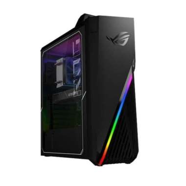 Beli Desktop Pc Asus Asus Online Agustus 2020 Blibli Com