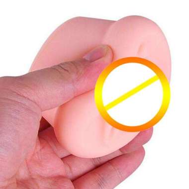 Sex Toys Pria