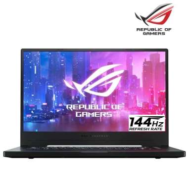 Daftar Harga Notebook 15 6 Asus Terbaru November 2020 Terupdate Blibli