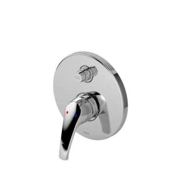 kran toto TX 404 SDZ /kran tanam toto TX404SDZ