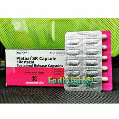 Cheap pletal 100