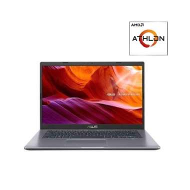 Daftar Harga Panel Asus Terbaru September 2020 Terupdate Blibli Com