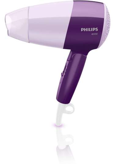 Aksesoris Hair Dryer Produk Terbaru Desember 2020 Harga Murah Blibli Com
