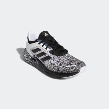 Jual Adidas Men Cross Online Baru Harga Termurah September 2020 Blibli Com