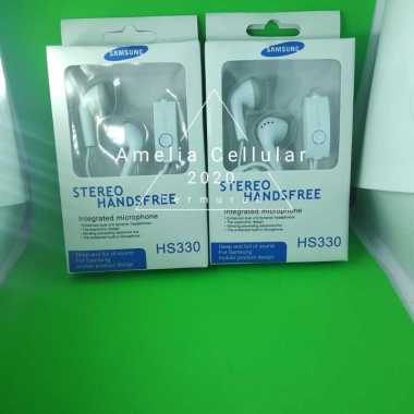 Jual Samsung Bluetooth Stereo Handsfree Hitam Murah September 2020 Blibli Com