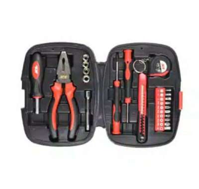 Jual Power Pwq120 Crimping Skun Hidrolik Tang Online September 2020 Blibli Com
