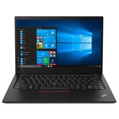 Tablet Windows Lenovo Jual Produk Terbaru Oktober 2020 Blibli Com