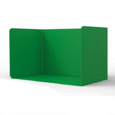 Jual Beli Bahan Green Screen Terbaru Harga Murah Blibli Com