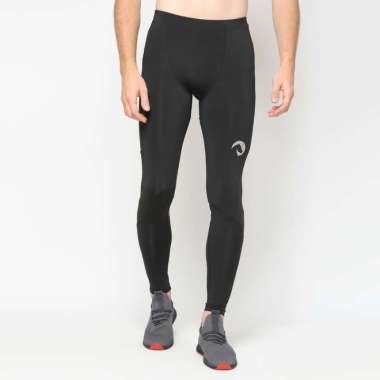 waldos_sports_apparel_celana_compressio 