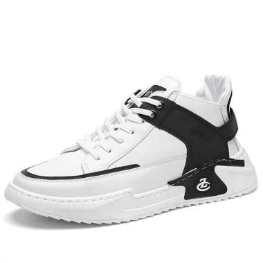 Jual Sepatu Sport Warna Putih Online Baru Harga Termurah Oktober 2020 Blibli Com