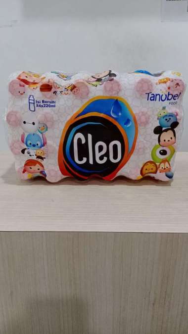 Air Mineral Mini Jual Produk Diskon Termurah Oktober 2020 Blibli Com