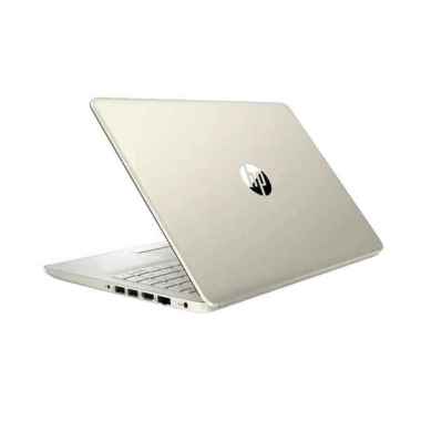1000 Laptop Harga Terbaru September 2020 Blibli Com