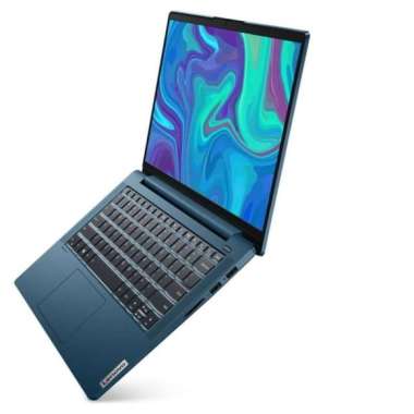 Lenovo 8 Harga Terbaru September 2020 Blibli Com