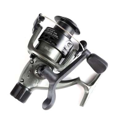 Jual Reel Pancing Harga Oktober 2020 Blibli