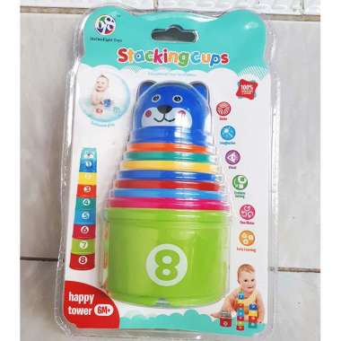 Mainan Masa Kini Snetoys Jual Produk Terbaru September 2020 Blibli Com