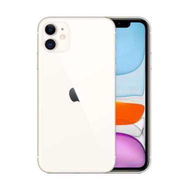 Daftar Harga Hp Murah 1 Jutaan Apple Terbaru Oktober 2020 Terupdate Blibli Com