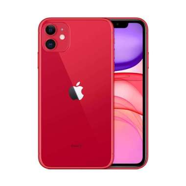Iphone Ibox Harga Terbaru Oktober 2020 Blibli Com