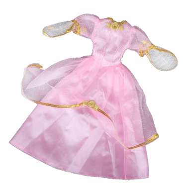 Jual Gown Dress Online Baru Harga Termurah Oktober 2020 Blibli Com