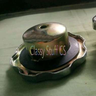 Tutup Tangki Honda G150 G200