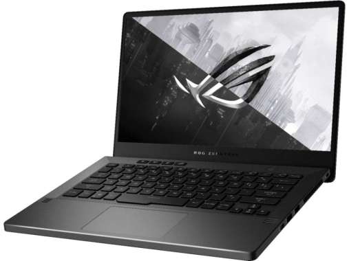 Paket Gaming Pc Asus Jual Produk Terbaru September 2020 Blibli Com