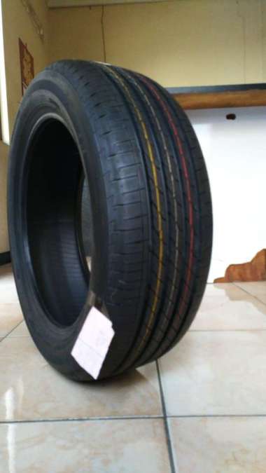 Ban Mobil Bridgestone Turanza T005A 185/55 R16 Mobil Jazz New RS