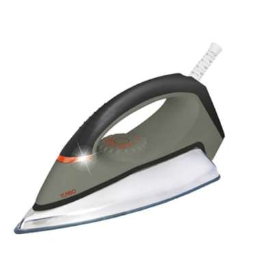 Jual Setrika Gosokan Turbo By Philips Ehl3038 Anti Lengket Murah Agustus 2020 Blibli Com