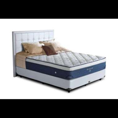 elite springbad elgrand 180x200