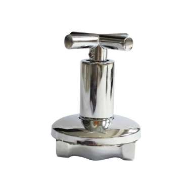Jual Kran Shower Tanam Terbaru Harga Murah Blibli Com