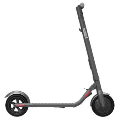 jual motify x7 model electric scooter