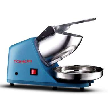 Jual Crown Horeca Ic 300p Ice Crusher Mesin Es Serut Online September 2020 Blibli Com