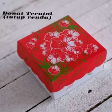 Jual Kotak Nasi Terlengkap Harga Murah Blibli Com