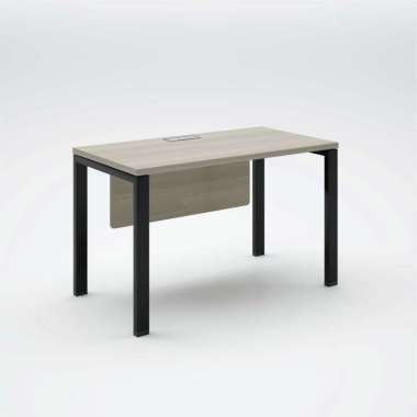 Jual Office Table Online Baru Harga Termurah September 2020 Blibli Com