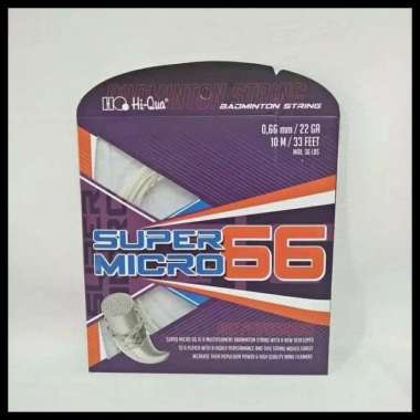 Mizuno Technoblade 677 Bonus Tas Raket Badminton Paket Super Micro Black/Pink