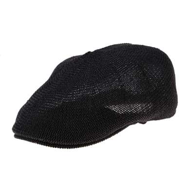 Flat Cap - Harga Terbaru Juli 2022 