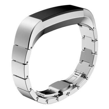 Wrist band for fitbit clearance
