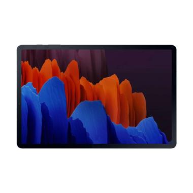 Samsung Galaxy Tab S7+ Tablet [256GB/ 8GB] Mystic Bronze